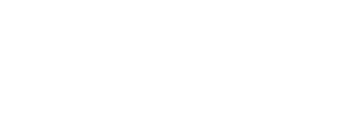 Gwynedd Valley Eye Care